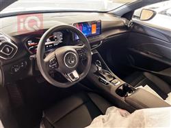 MG 5